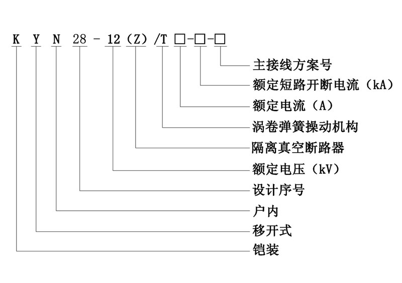 圖片1.jpg