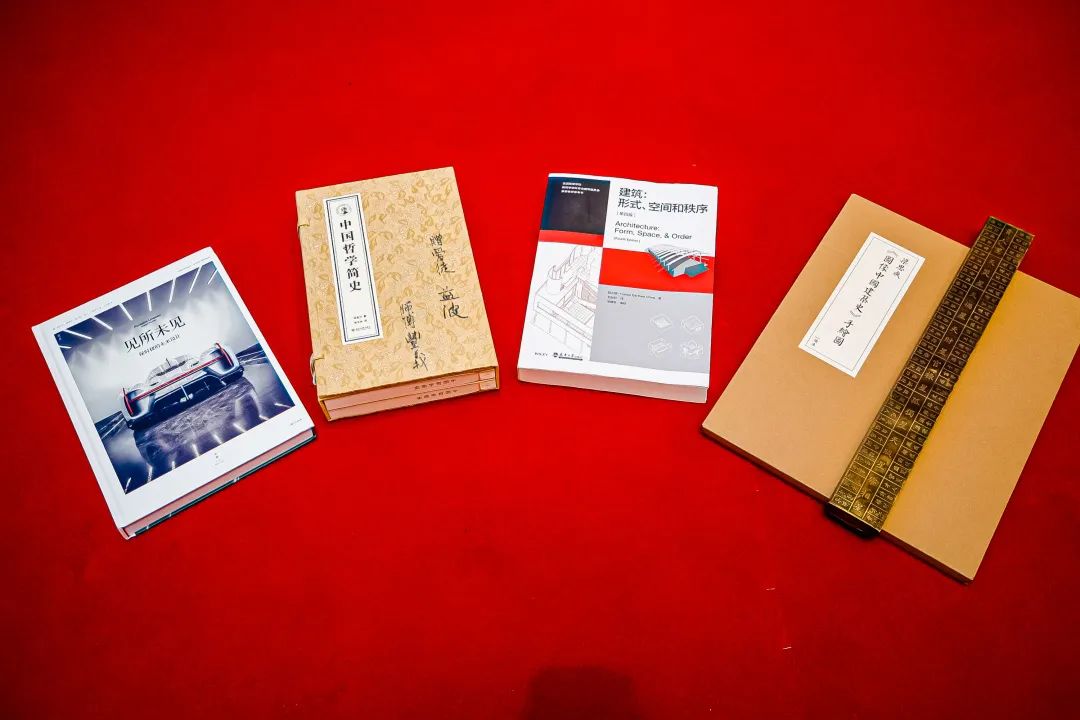 圖片